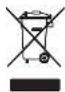 BLACK & DECKER MT1435 - Akku - 1