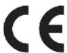 BLACK & DECKER MT1435 - EC declaration of conformity - 1