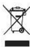 BLACK & DECKER MT1435 - Miljo - 1