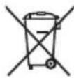 BLACK & DECKER KR60 - Milieu - 1