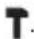 BLACK & DECKER KR60L - Velge boremodus - 1