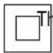 BLACK & DECKER KR910 - Electrical safety - 1