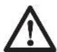 BLACK & DECKER XTD91K - Allmänna säkerhetsvarningar för motordrivna verktyg - 1