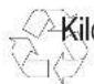 BLACK & DECKER XTD91K - Miljøvern - 2