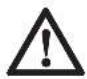 BLACK & DECKER XTD91K - Additional power tool safety warnings - 1