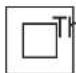 BLACK & DECKER XTD91K - Electrical safety - 1