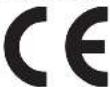 BLACK & DECKER XTD91K - EG-conformiteitsverklaring - 1