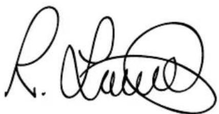 BLACK & DECKER BDGP1518 - C E - 1