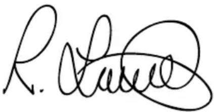 BLACK & DECKER BDGP1518 - Déclaration ce de conformité - 2