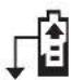 BLACK & DECKER PF128 - Opladers - 5