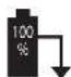 BLACK & DECKER PF128 - Chargers - 4