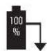 BLACK & DECKER PF148 - Chargeurs - 4