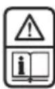 BLACK & DECKER LZR4 - Safety instructions - 1