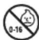 BLACK & DECKER LZR4 - Additional safety instructions for lasers - 5
