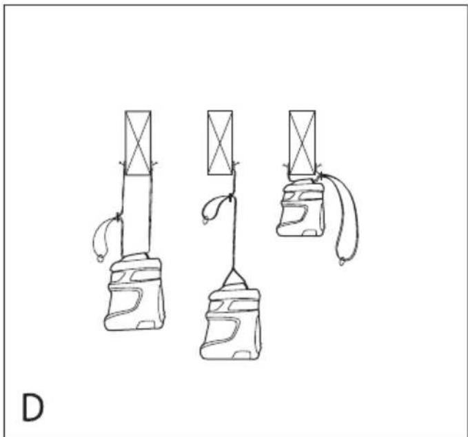BLACK & DECKER LZR4 - 4