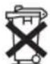 BLACK & DECKER LZR6 - Umweltschutz - 1