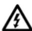 BLACK & DECKER KC1262F - MAINS PLUG REPLACEMENT (U.K. &amp; IRELAND ONLY) - 2