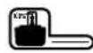 BLACK & DECKER KC1262F - BATERIAS RECARREGAVEISO AMBIENTE - 2