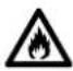 BLACK & DECKER KC1262F - SYMBOLS USED THROUGHOUT THIS MANUAL - 3