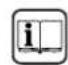 BLACK & DECKER KC1262F - LABELS ON CHARGER AND BATTERY PACK - 6