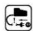 BLACK & DECKER KC1262F - BATERIAS RECARREGAVEISO AMBIENTE - 8