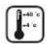 BLACK & DECKER KC1262F - INDIESEM HANDBUCH VERWENDETEBILDSYMBOLE - 12