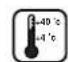 BLACK & DECKER KC1262F - LABELS ON CHARGER AND BATTERY PACK - 9