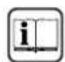 BLACK & DECKER KC1262F - INDIESEM HANDBUCH VERWENDETEBILDSYMBOLE - 9