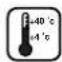 BLACK & DECKER KC1262F - PLACAS EN EL CARGADOR Y EN LA BATERIA - 8