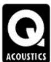 Q-ACOUSTICS Concept 20 - Unpacking your loudspeakers - 1