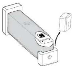 Q-ACOUSTICS Concept 20 - Warning - 2
