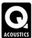 Q-ACOUSTICS Concept 20 - Disimballaggio degli altoparlanti - 1