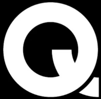 Q-ACOUSTICS Concept 20 - Q Acoustics Concept Series Specifications - 1