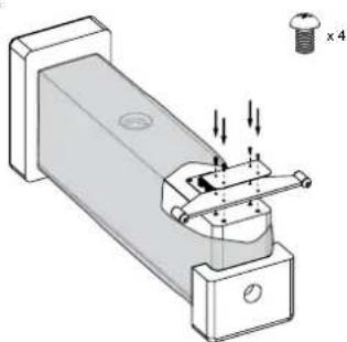 Q-ACOUSTICS Concept 20 - Warning - 3
