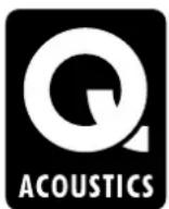 Q-ACOUSTICS Concept 20 - 1