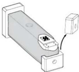Q-ACOUSTICS Concept 20 - Avertissement - 2