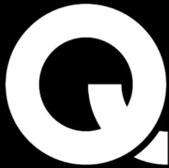 Q-ACOUSTICS Concept 20 - Q Acoustics - 1