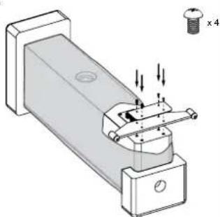 Q-ACOUSTICS Concept 20 - Advertencia - 3