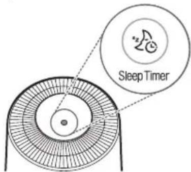 Sleep Timer