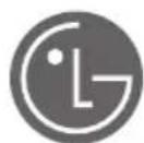 LG PuriCare - Memo - 1
