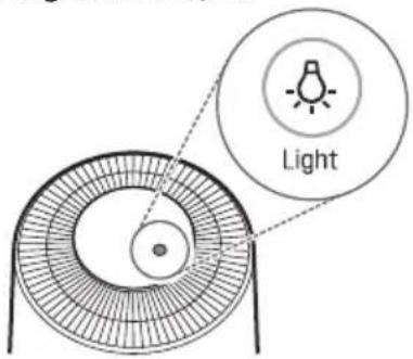 Light
