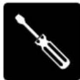 SAGE the Nutri Juicer Cold Plus BJE530 - Componentes - 2