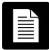 SAGE the Nutri Juicer Cold Plus BJE530 - the Nutri Juicer® Cold Plus - 2