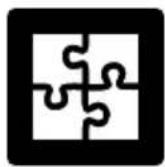 SAGE the Nutri Juicer Cold Plus BJE530 - GUARDA ESTAS INSTRUCCIONES - 1