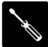 SAGE the Nutri Juicer Cold Plus BJE530 - Composants - 2