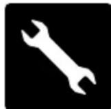 SAGE the Nutri Juicer Cold Plus BJE530 - Tâches d'aliments tenaces - 1