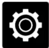 SAGE the Nutri Juicer Cold Plus BJE530 - NOTA - 1