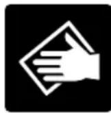 SAGE the Nutri Juicer Cold Plus BJE530 - ADVERTENCIA - 2