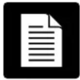 SAGE the Nutri Juicer Cold Plus BJE530 - the Nutri Juicer® Cold Plus - 3