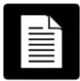 SAGE the Nutri Juicer Cold Plus BJE530 - JAHRE BESCHRÄNKTE   GARANTIE UND 5 JAHRE   BESCHRÄNKTE MOTORGARANTIE - 1